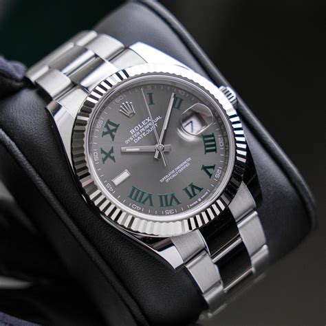 rolex watches 41mm|2021 rolex datejust 41.